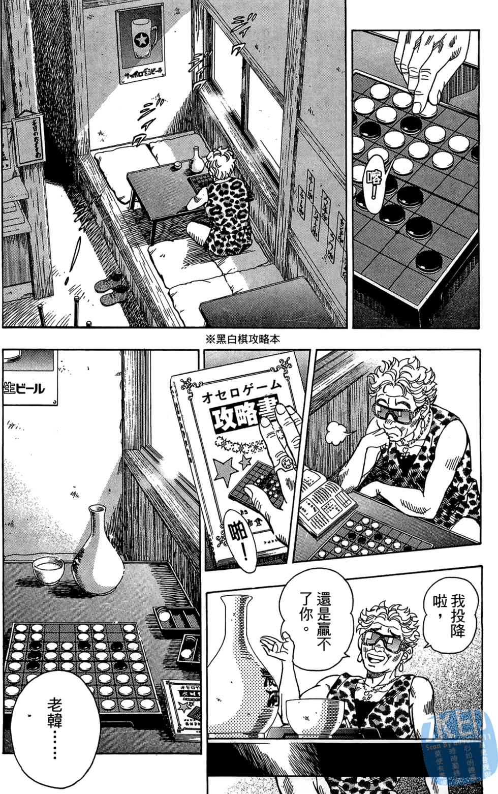 第195页