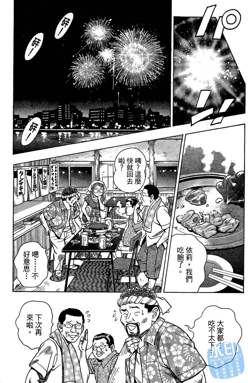 第198页