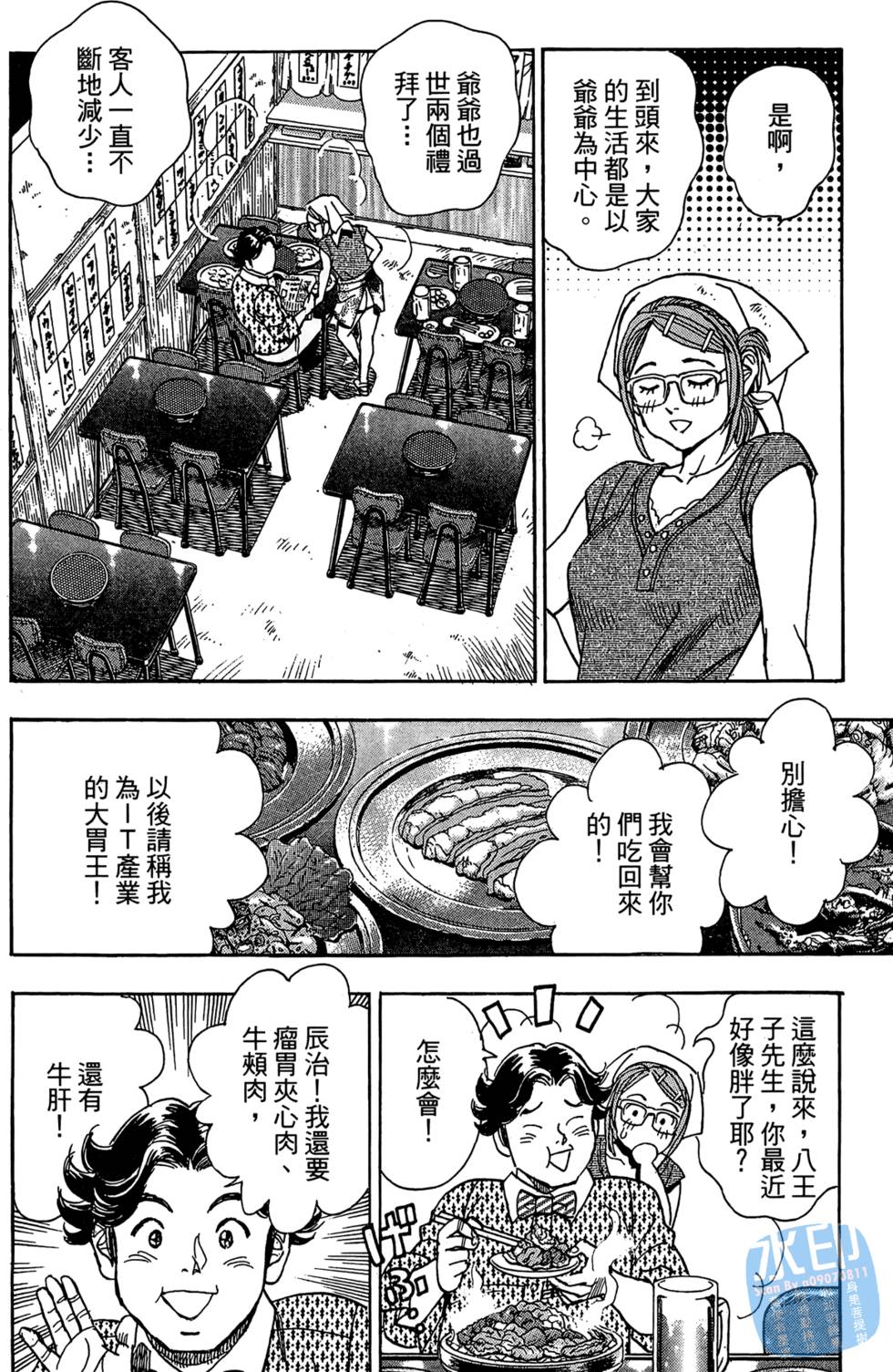 第201页
