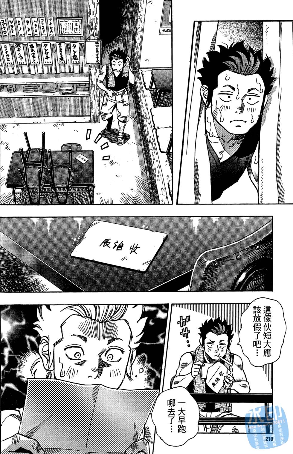 第209页
