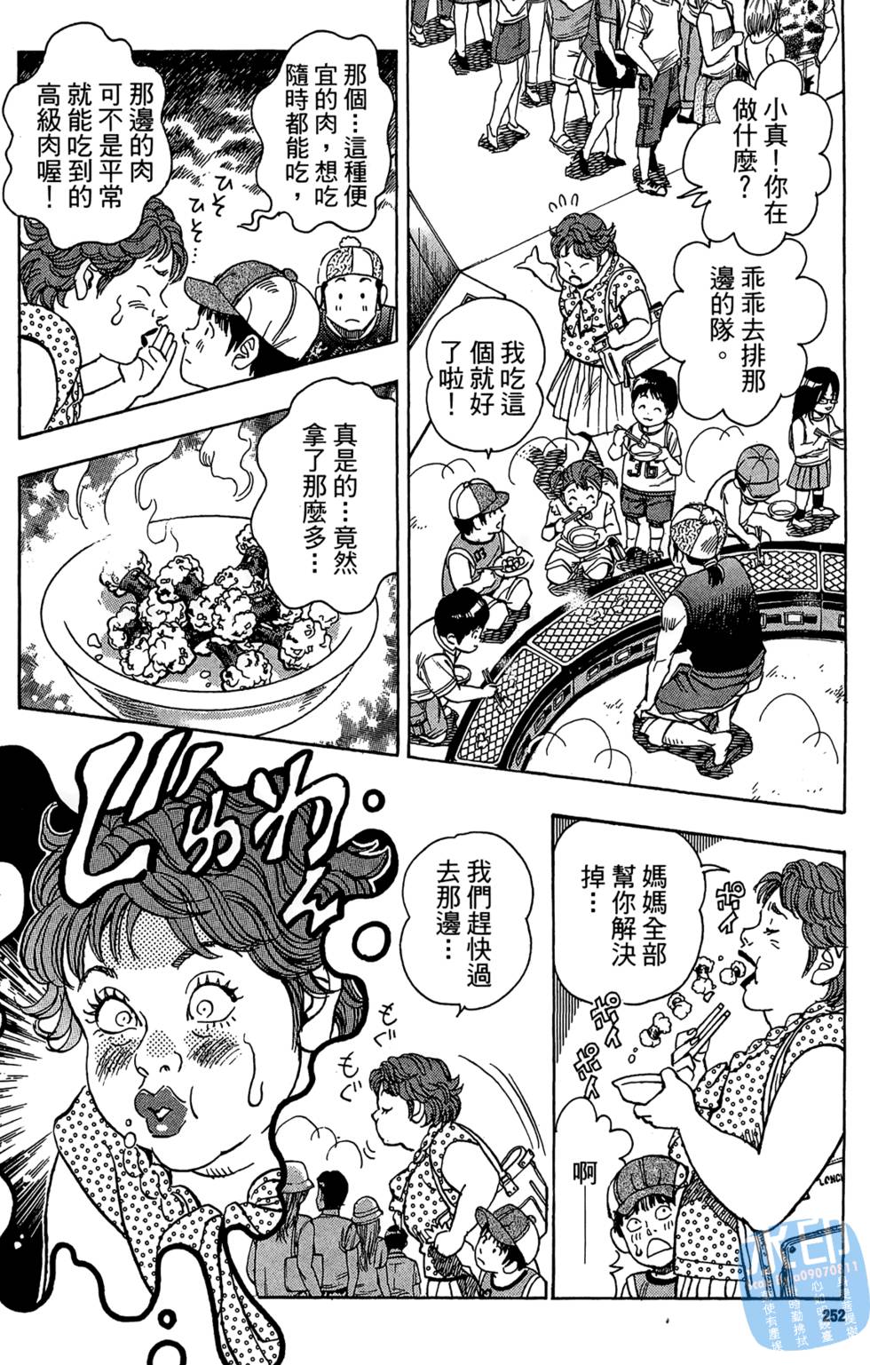 第251页