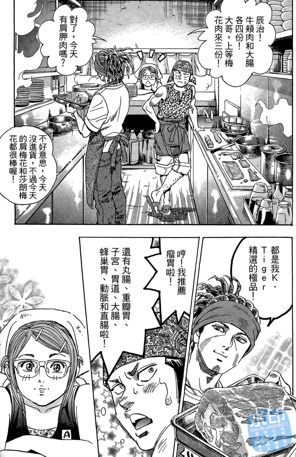 第266页