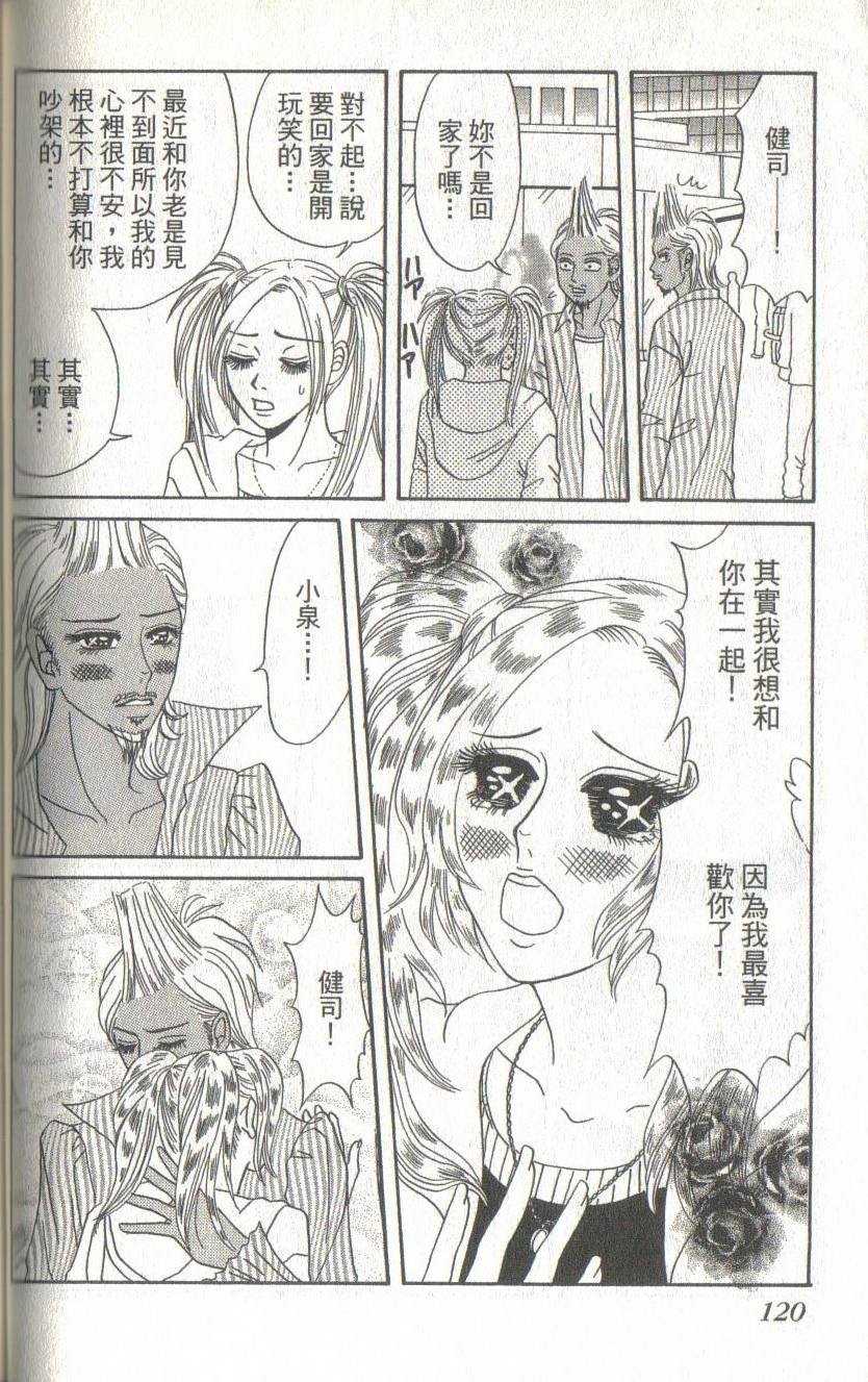第120页
