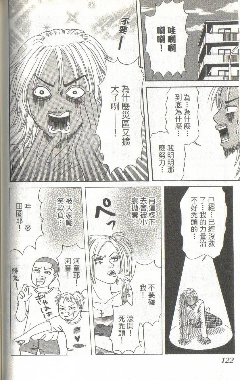第122页