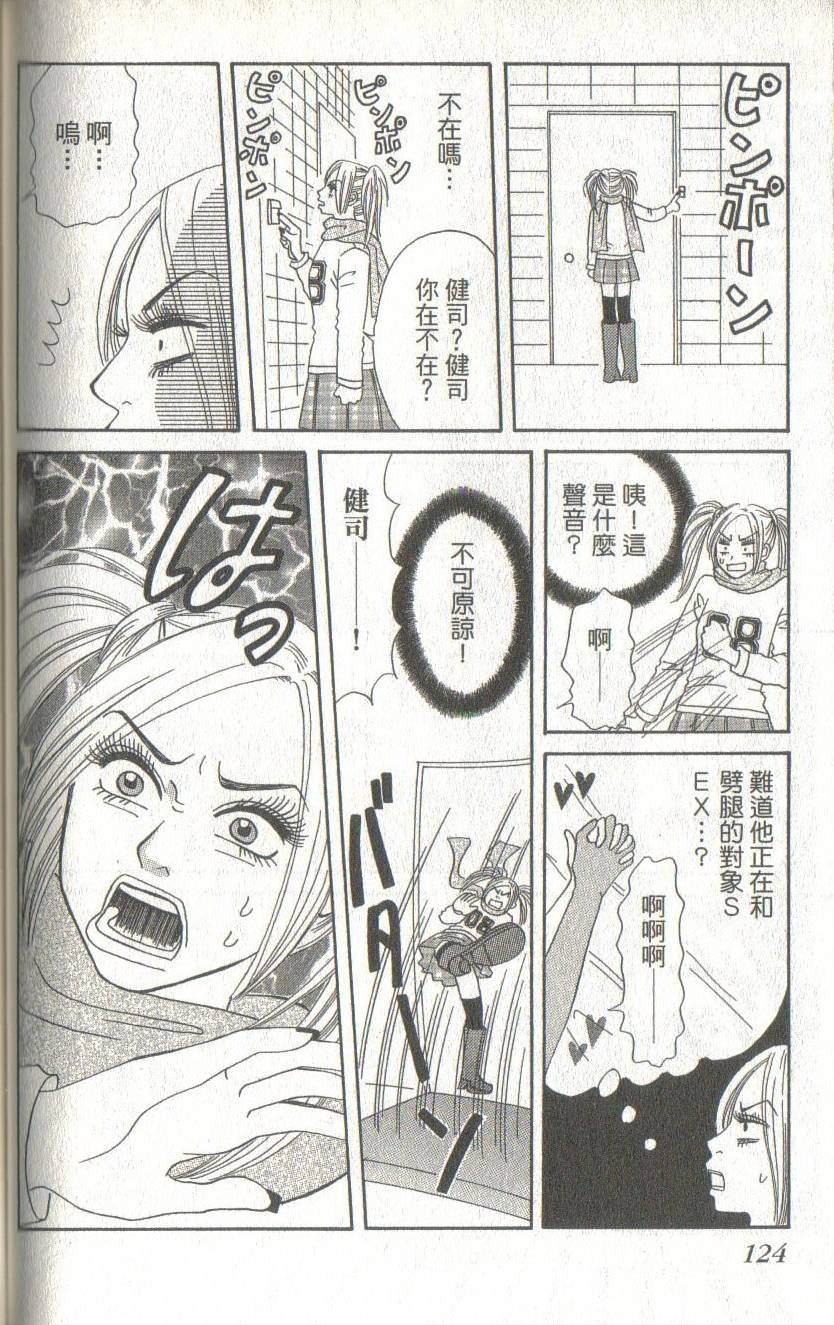 第124页