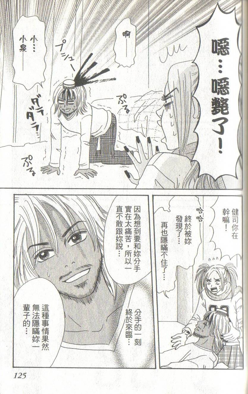 第125页