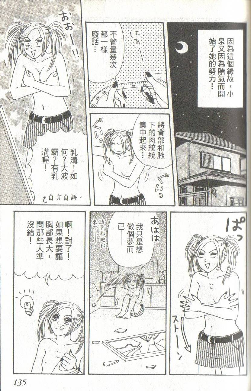 第135页