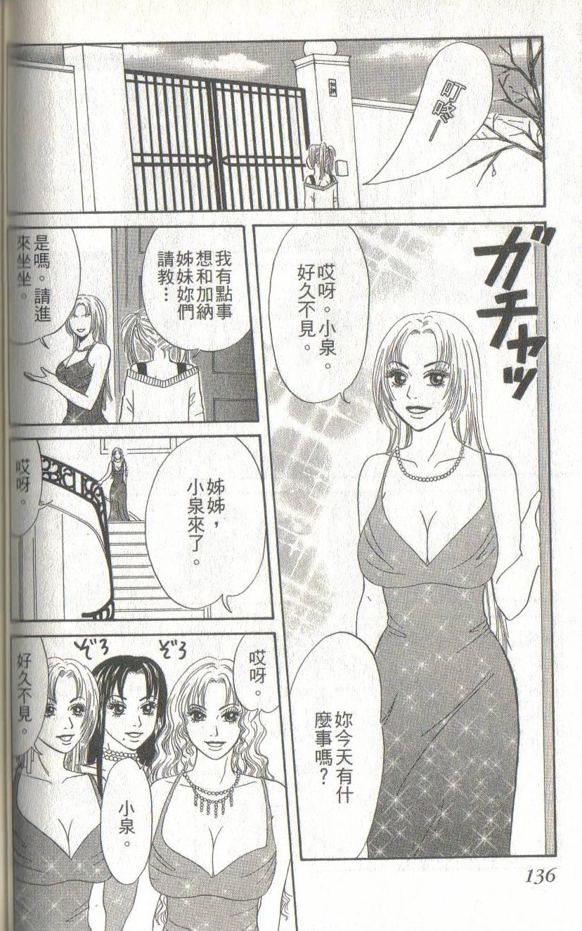 第136页