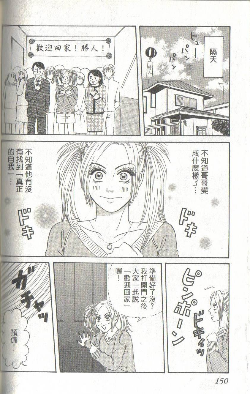 第150页