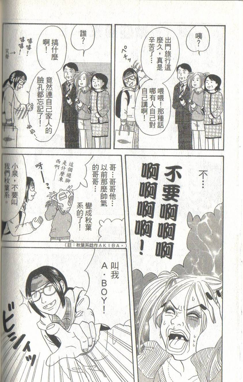 第152页