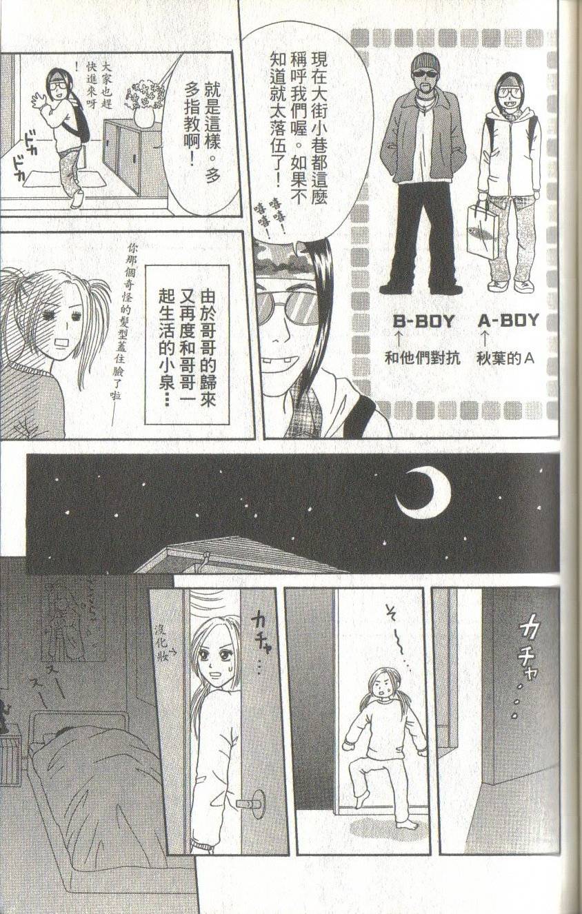 第153页