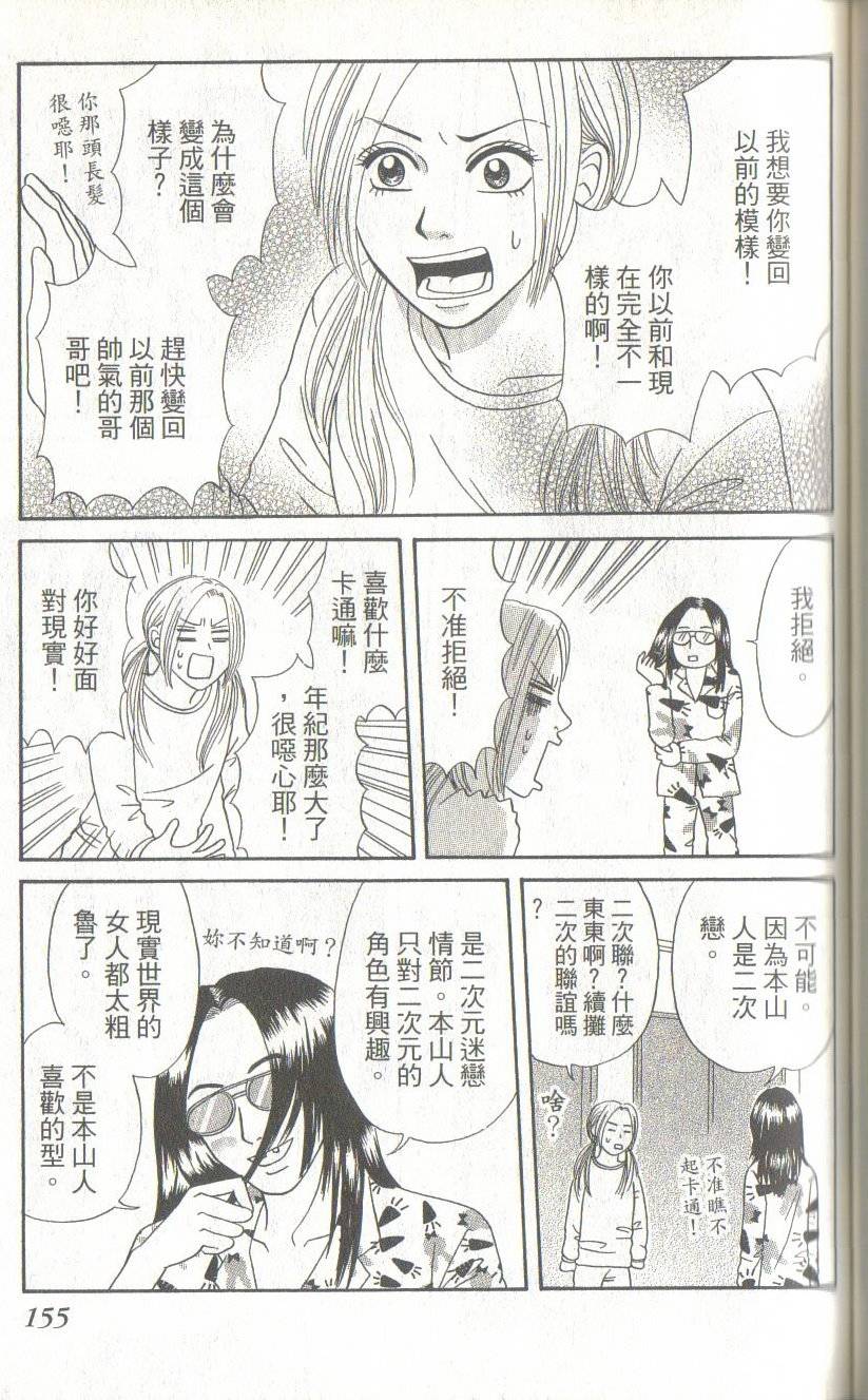 第155页