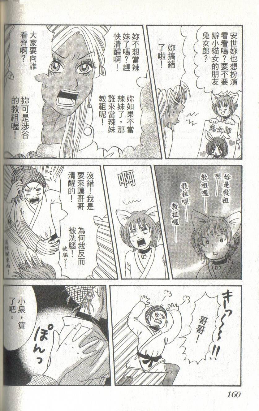 第160页