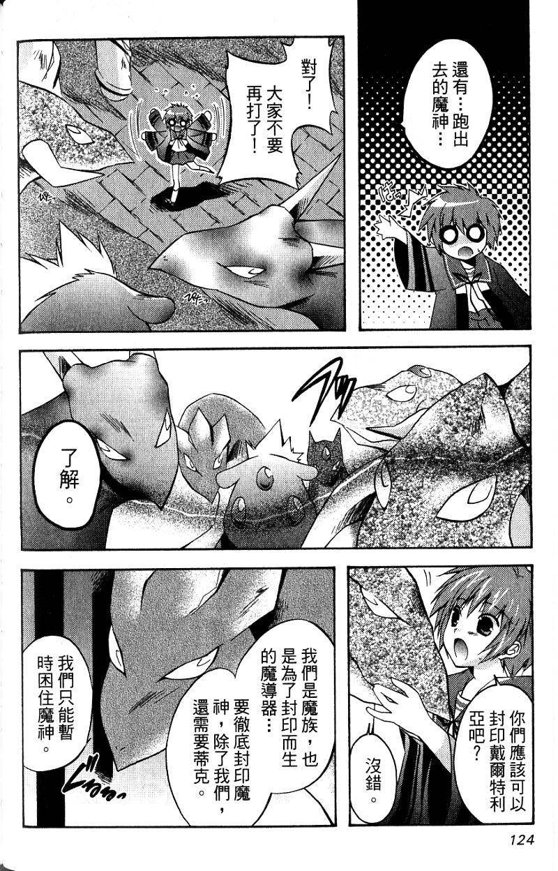 第126页