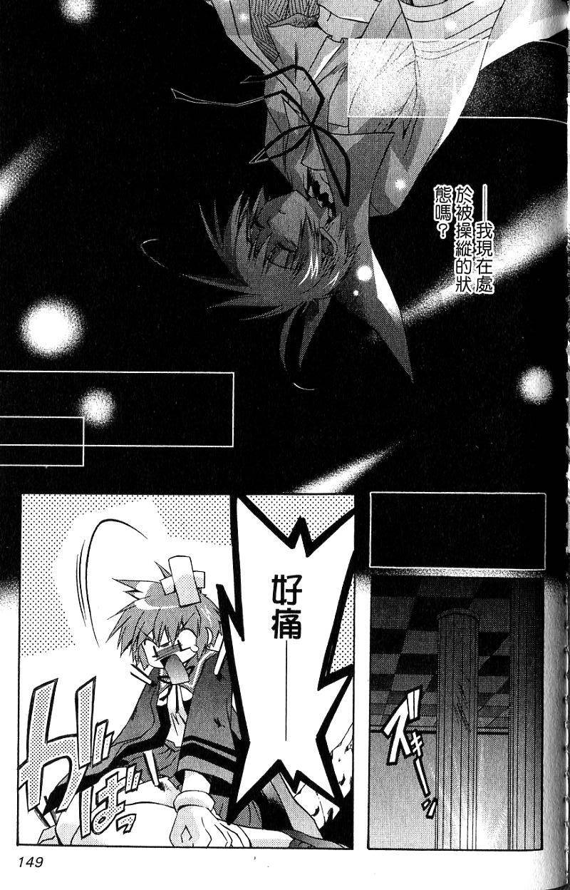 第151页