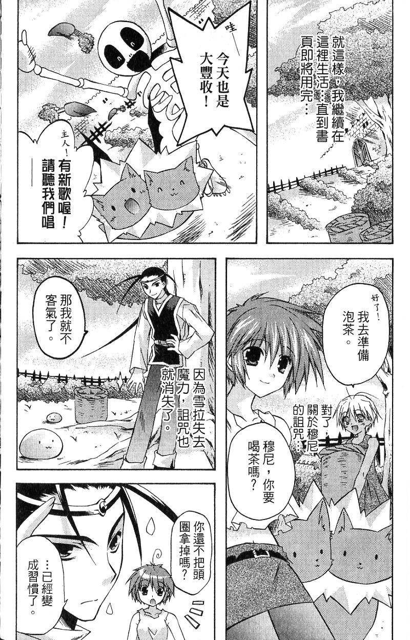 第192页