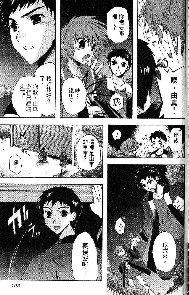第195页