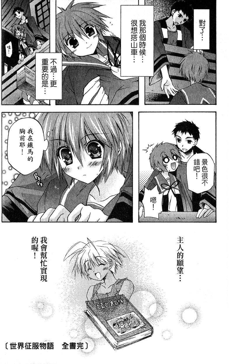 第196页