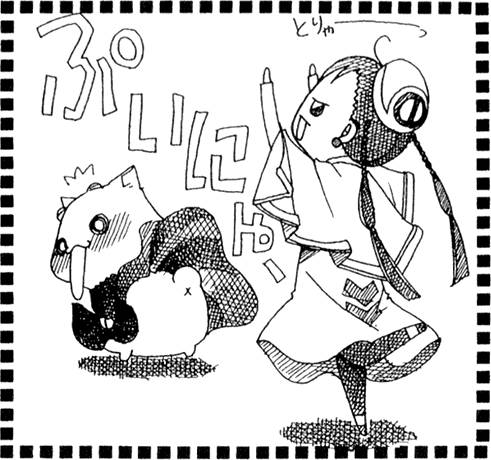 第185页