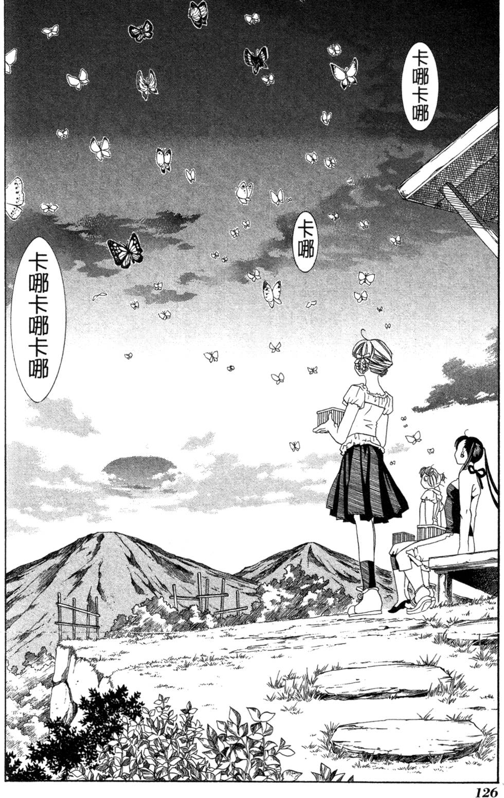 第128页