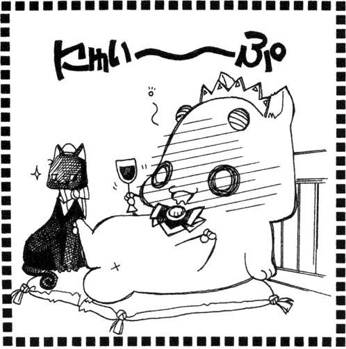 第177页
