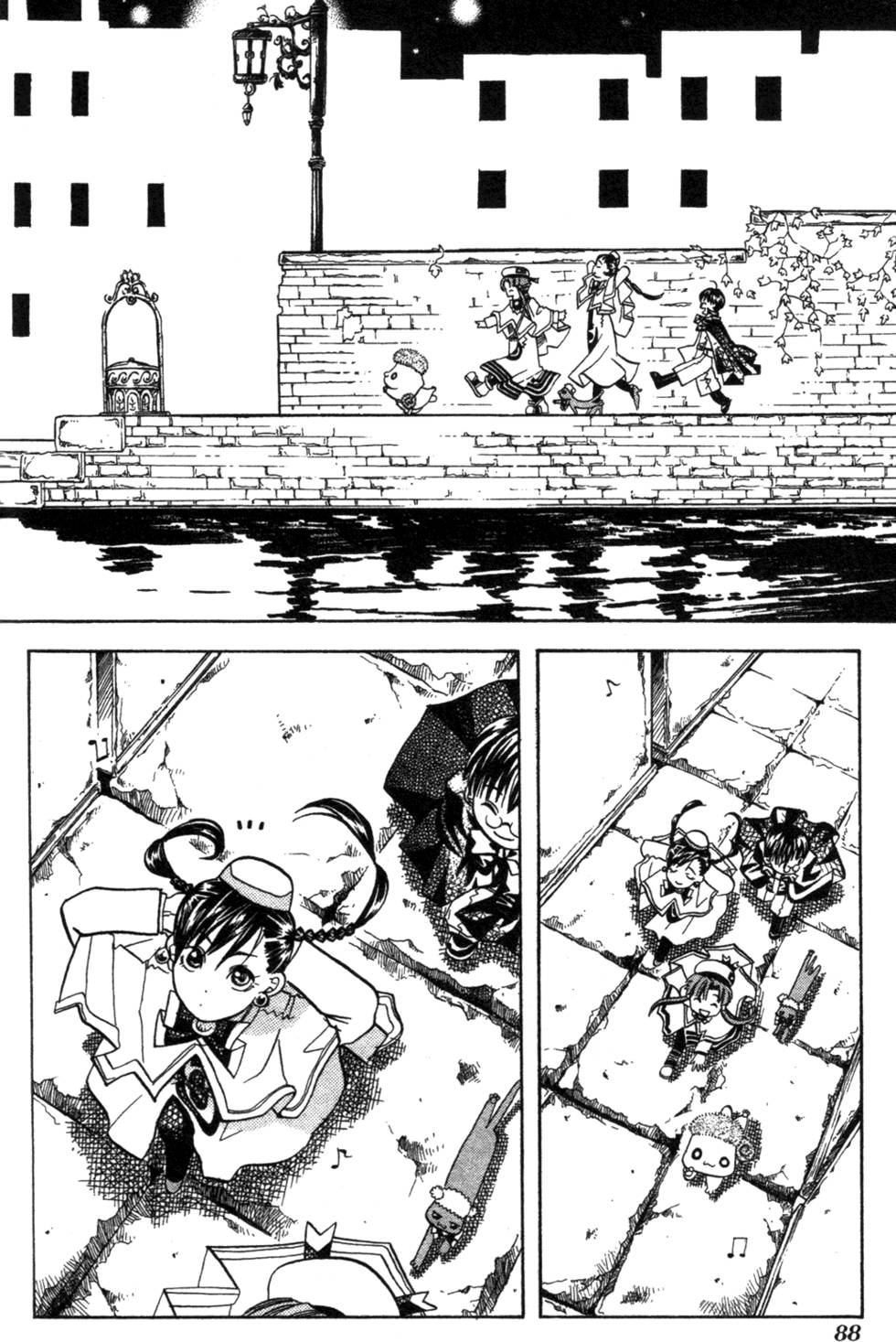 第90页