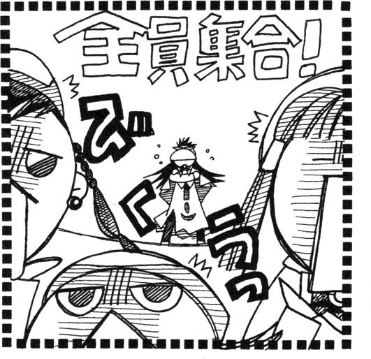 第108页