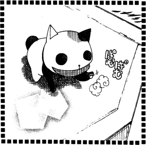 第90页