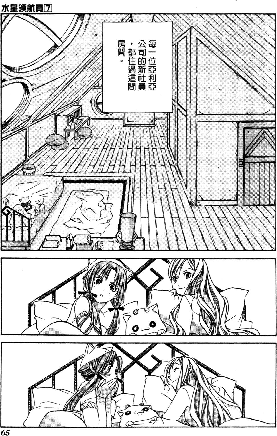 第67页