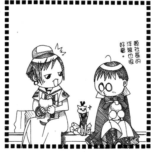 第157页