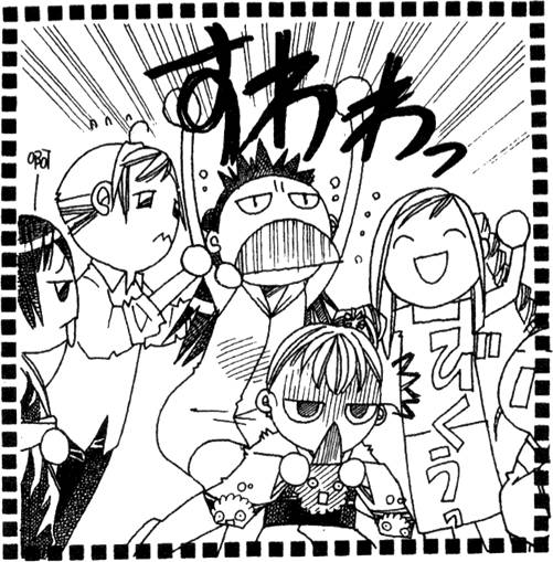 第177页