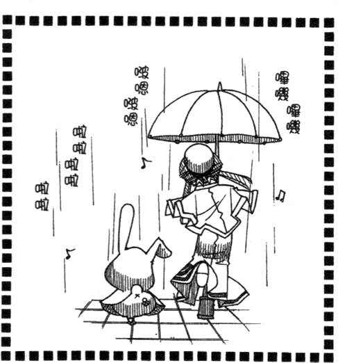 第92页