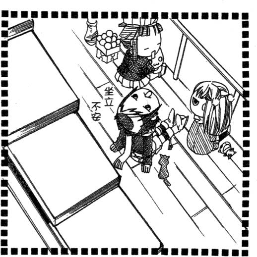 第126页