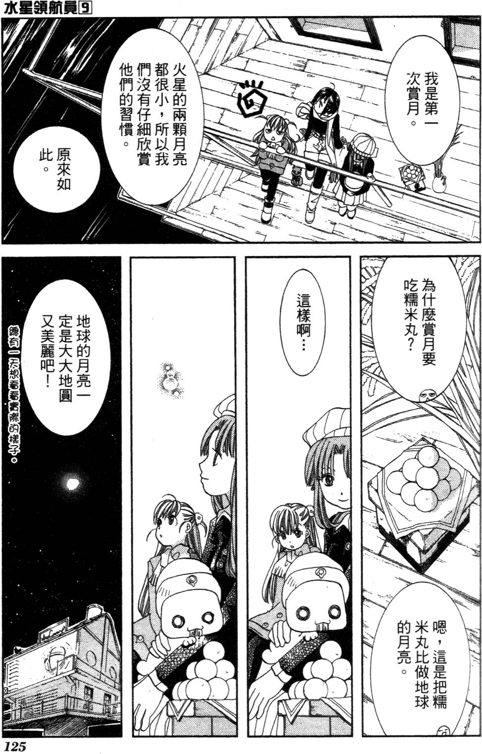 第127页