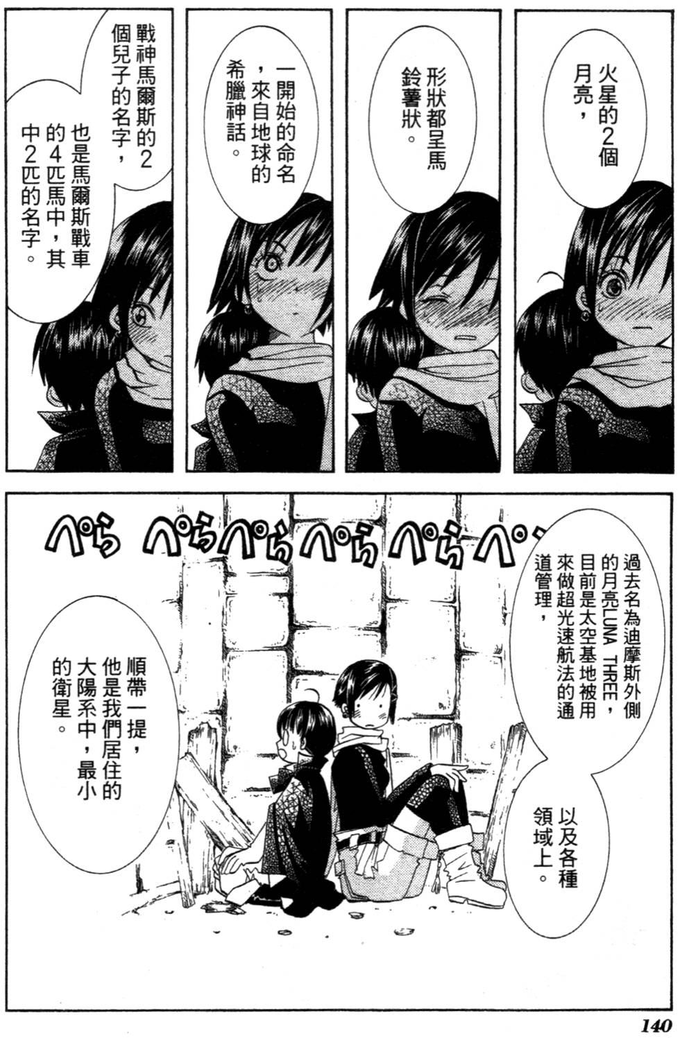 第142页