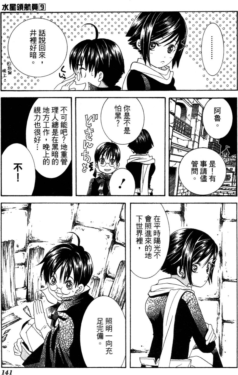 第143页