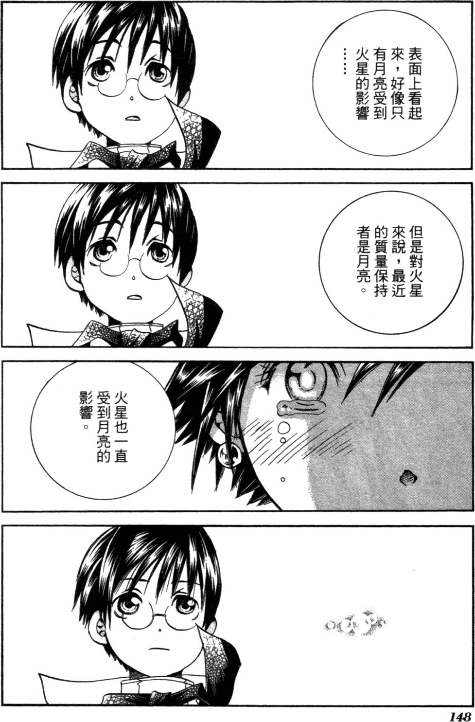 第150页