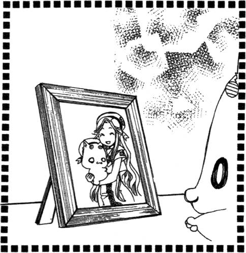 第158页