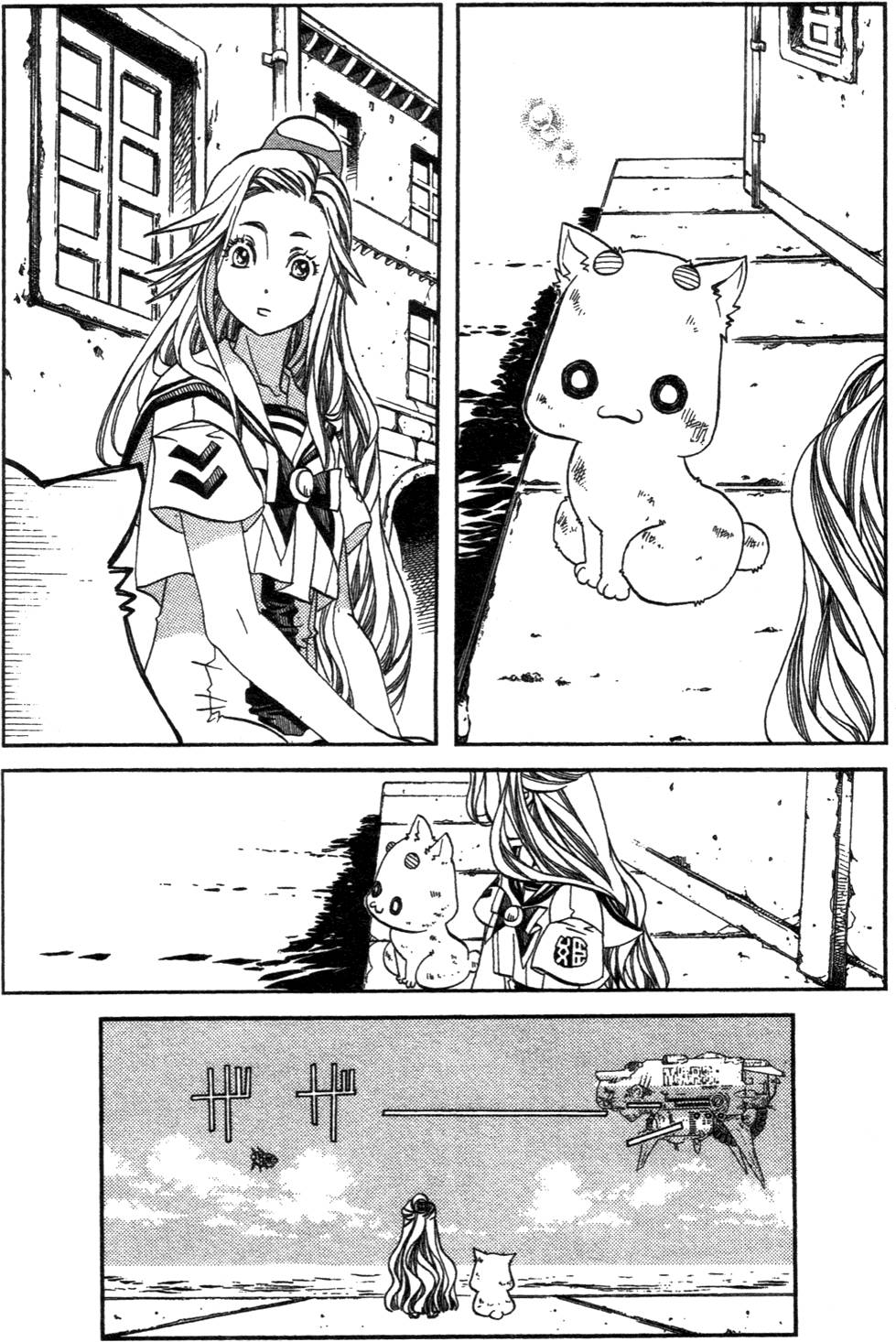 第166页