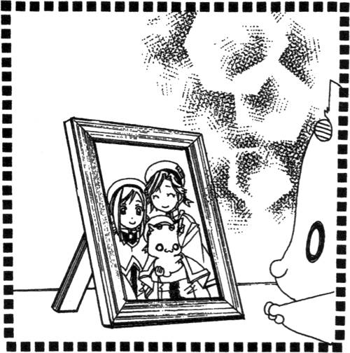 第177页