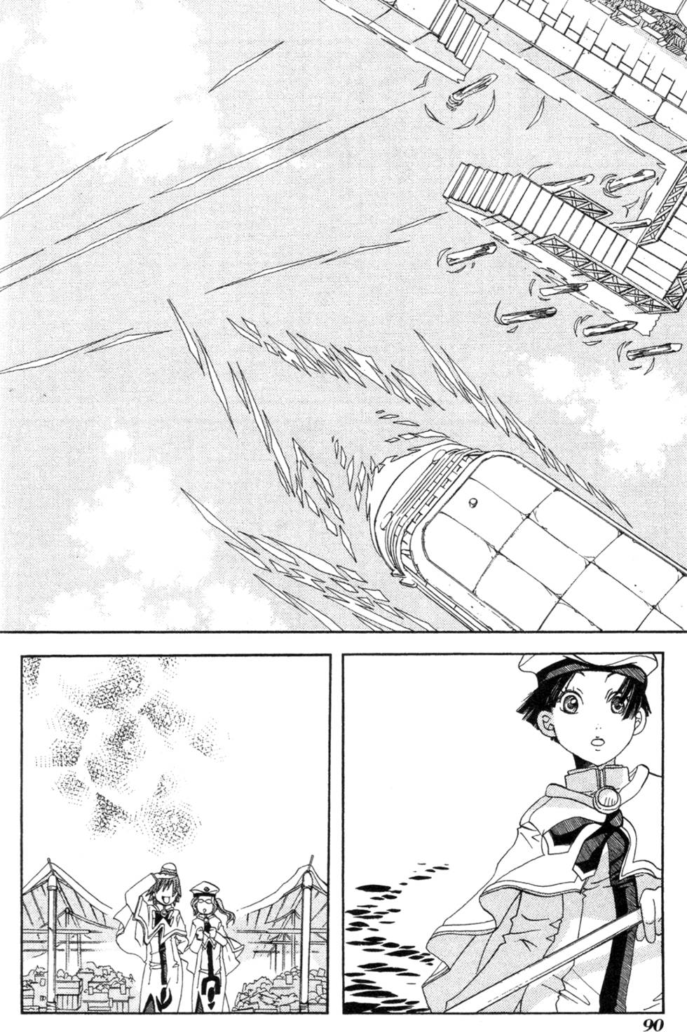 第92页
