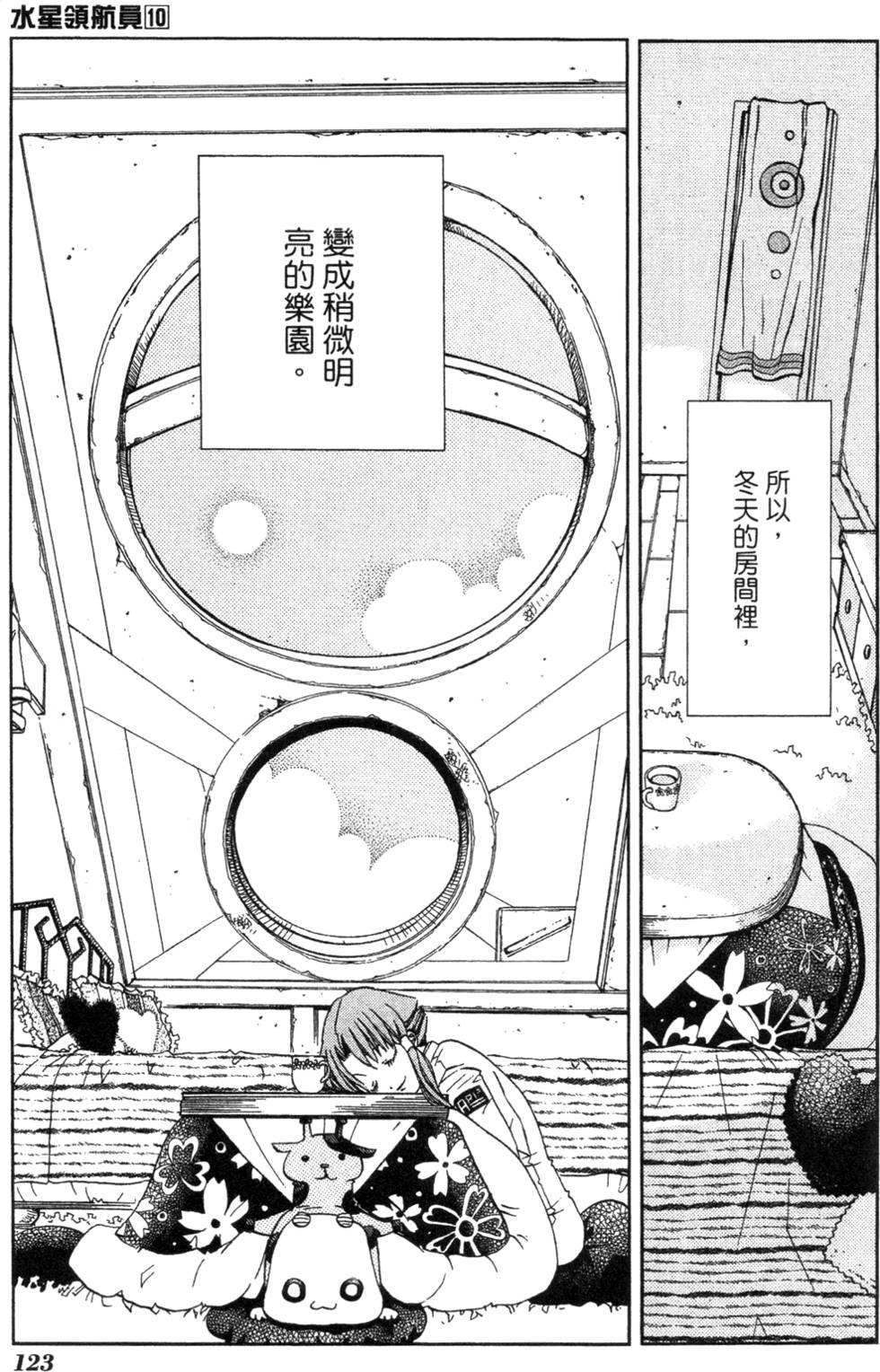 第125页