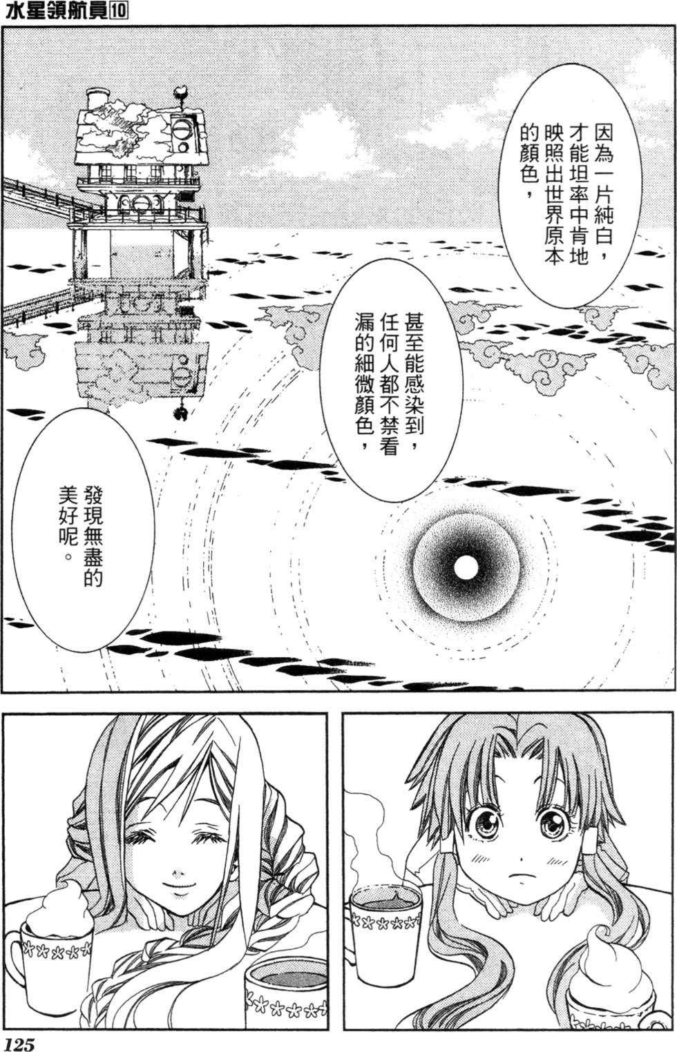 第127页