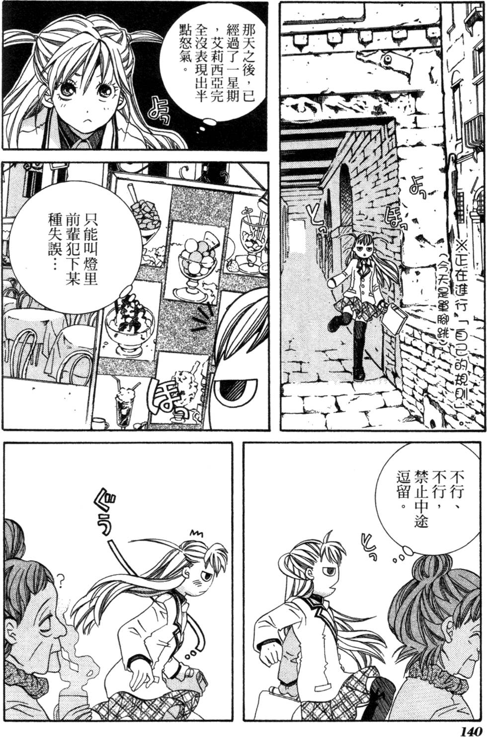 第142页