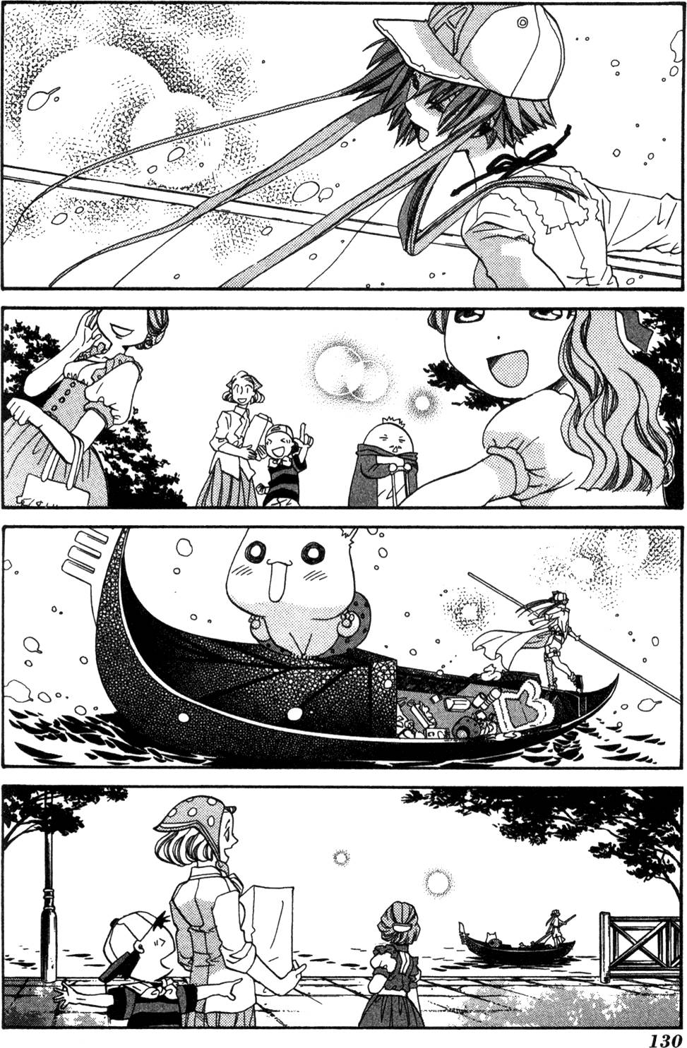 第132页