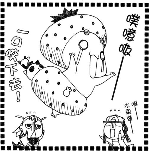 第135页