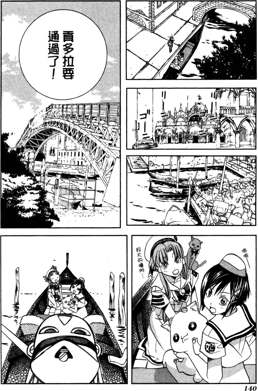 第142页