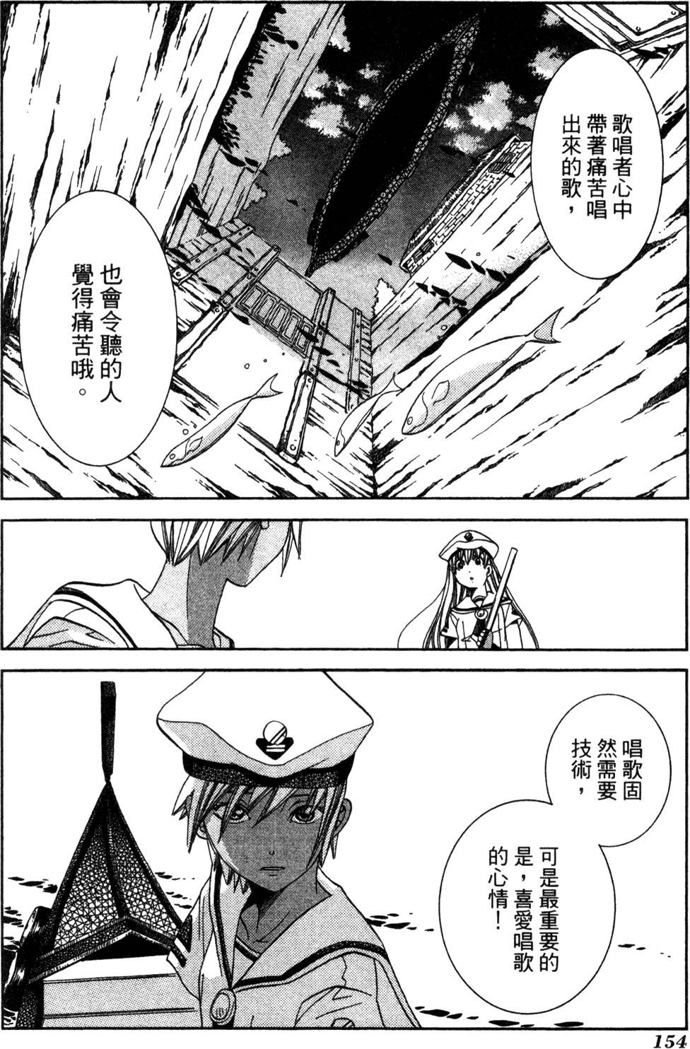 第156页