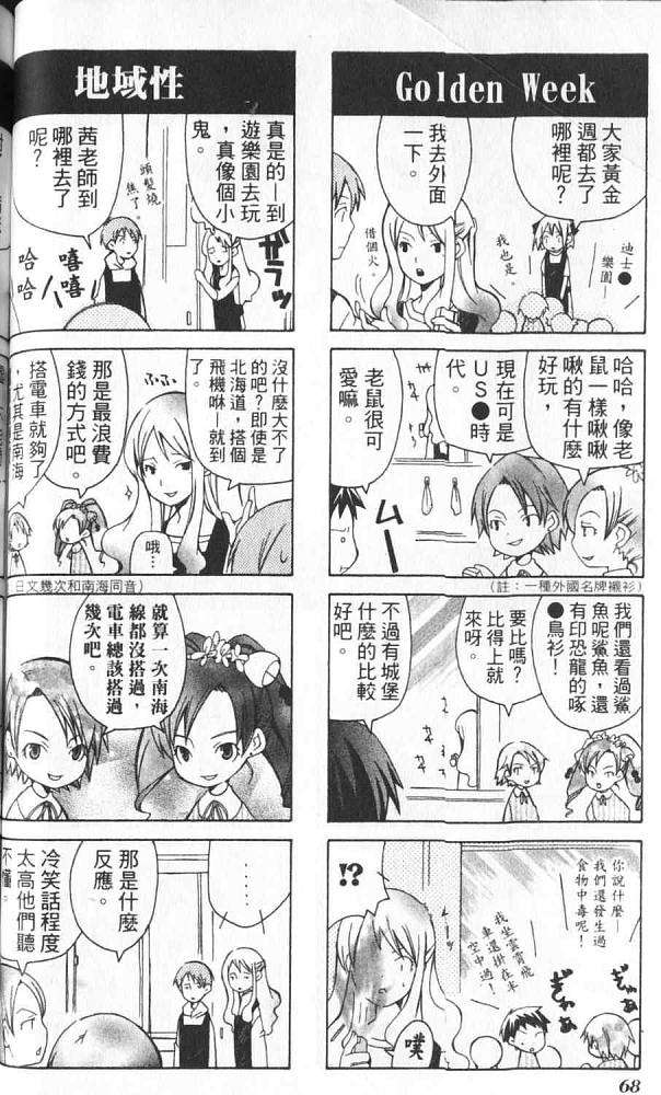第61页