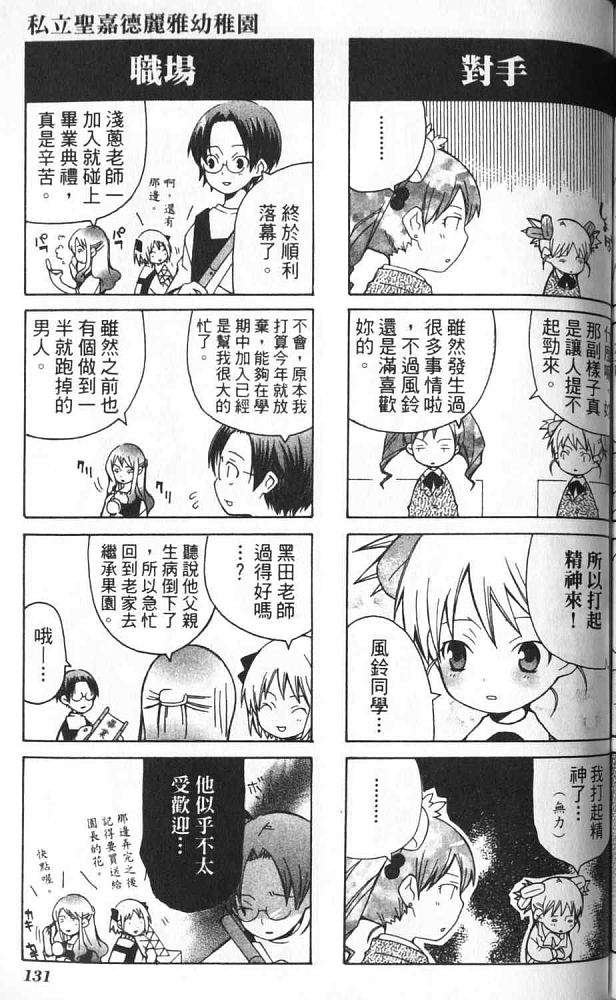 第122页